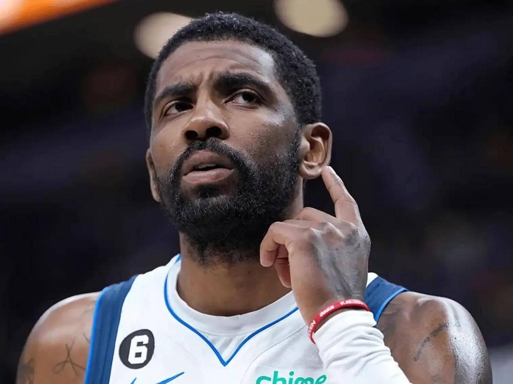 空间不足与 空间不足与