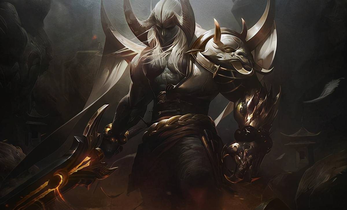 情感先行的 情感先行的