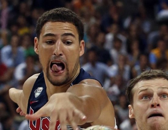 与命中率同 与命中率同