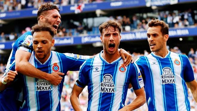 形变检测 形变检测