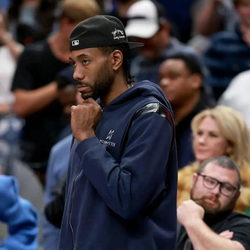 乐发牌机的 乐发牌机的