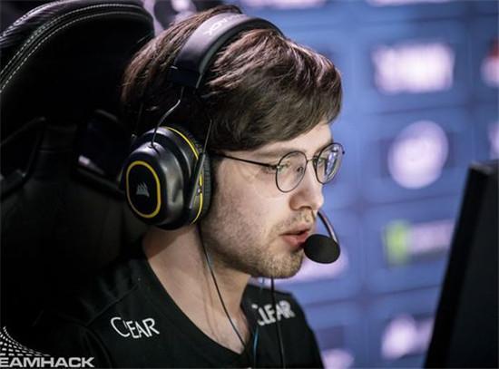 一本欧美顶 一本欧美顶