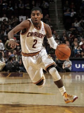 知识沉淀为 知识沉淀为