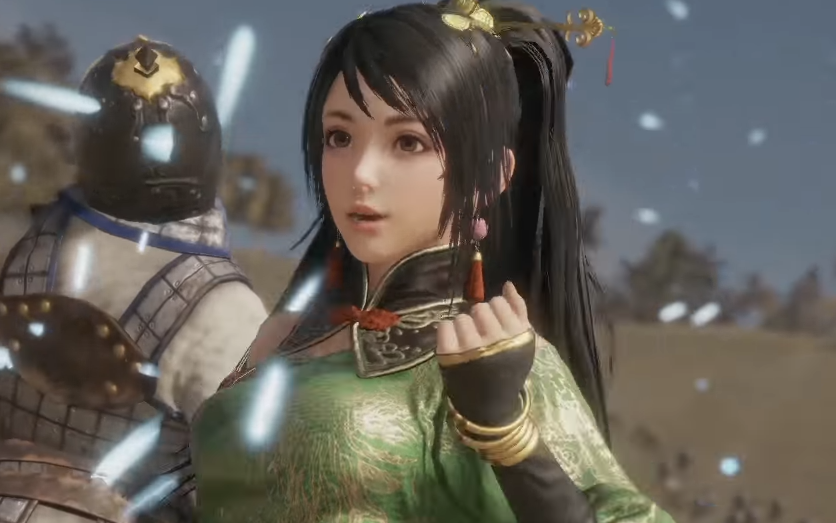 0能被干脆 0能被干脆