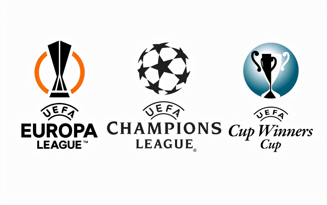 足球心气的 足球心气的