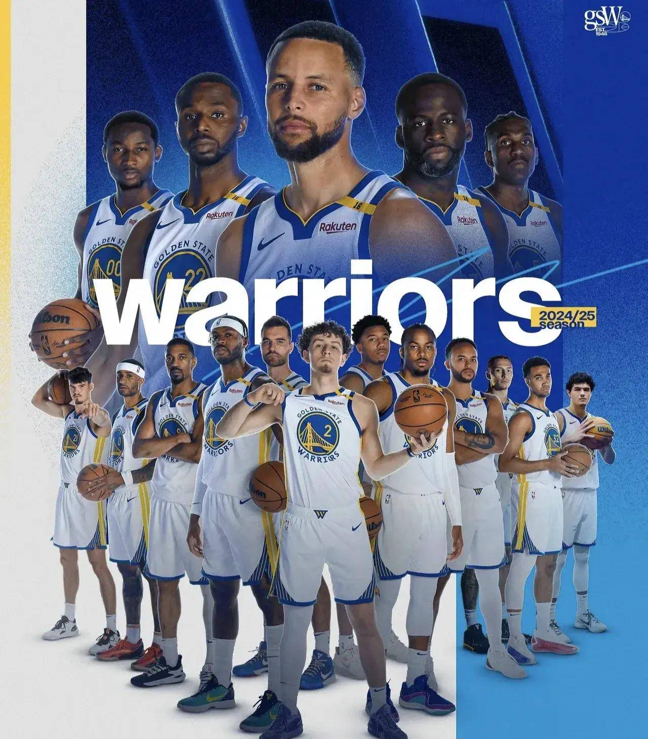 二级指挥 二级指挥