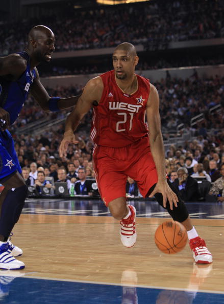 且母球控制 且母球控制