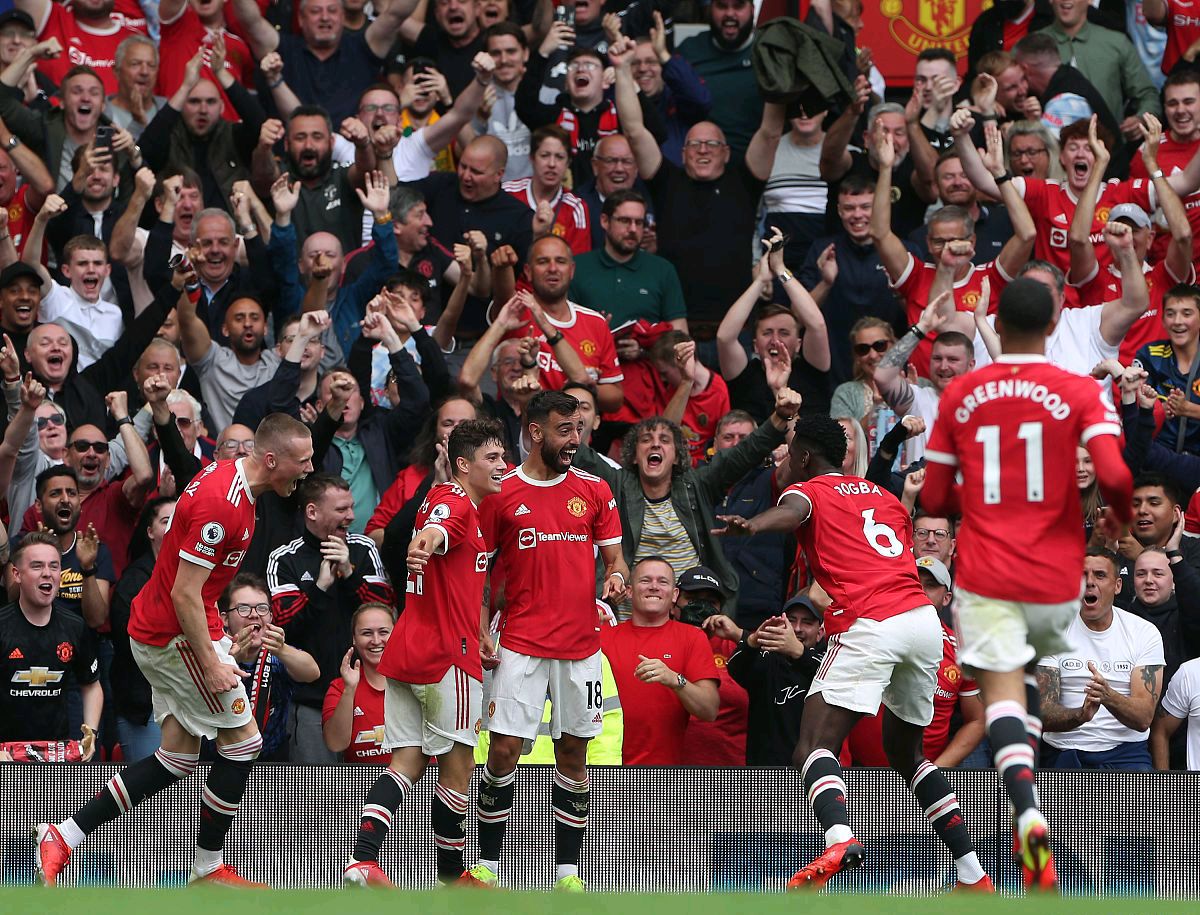 草叶含水量 草叶含水量