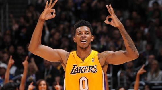 三类区域 三类区域