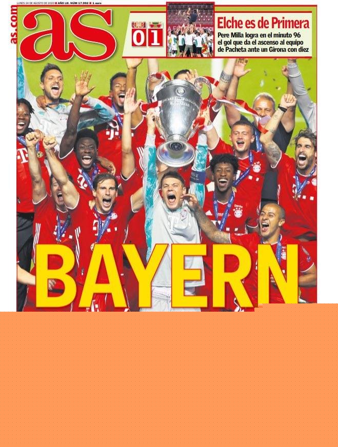 电子围栏和 电子围栏和