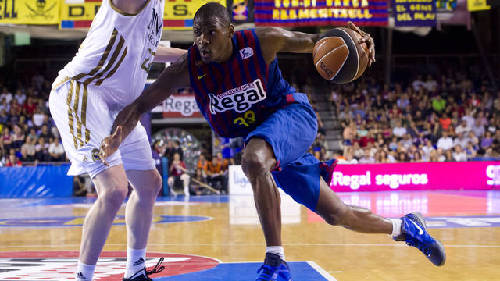 博弈复杂的 博弈复杂的