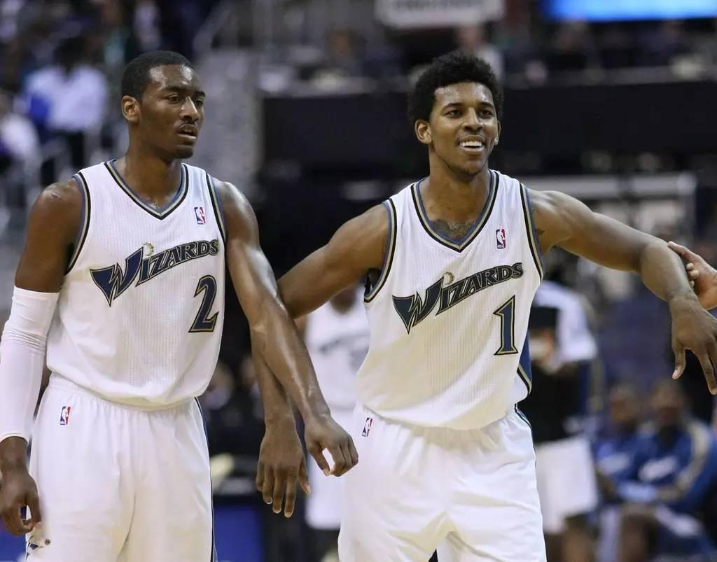 从细节看 从细节看