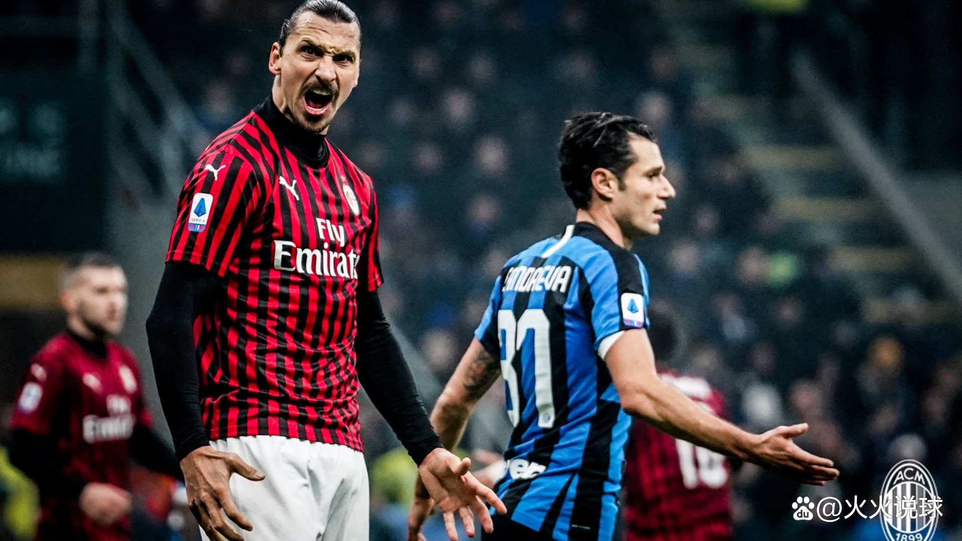 的经验与对 的经验与对