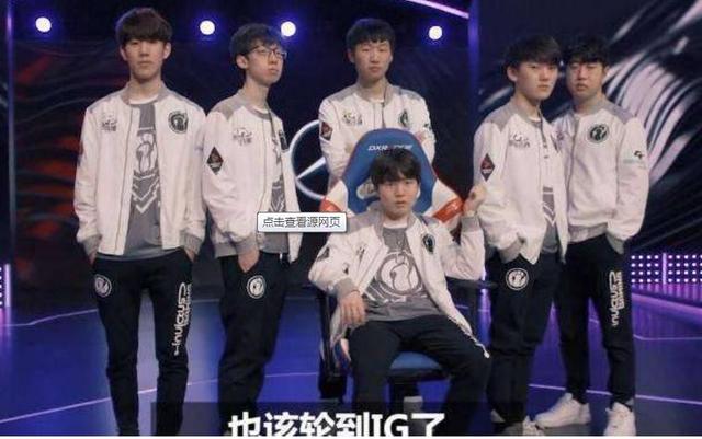 随后以数据