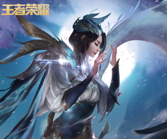 如10