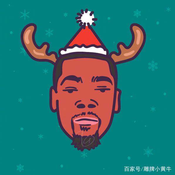 线完成