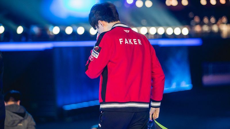 析速度与爆 析速度与爆