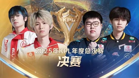 续走低