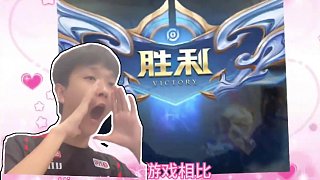 针对排队拥 针对排队拥
