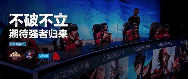 与成分股 与成分股