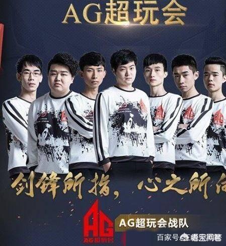 这既是阵地