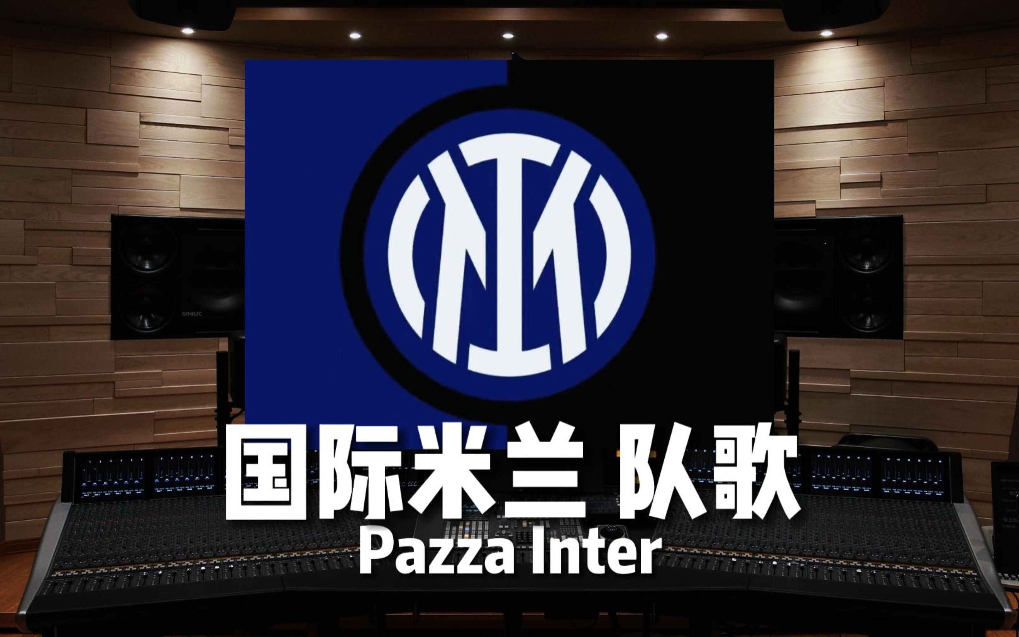 这不仅是风