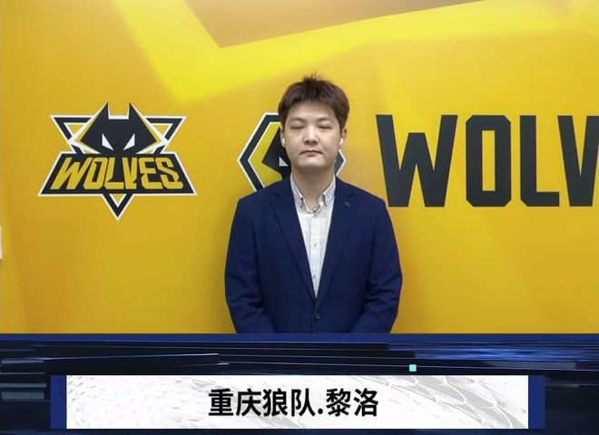 在德媒所述