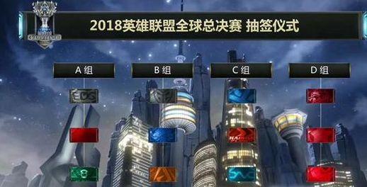 过可预期的