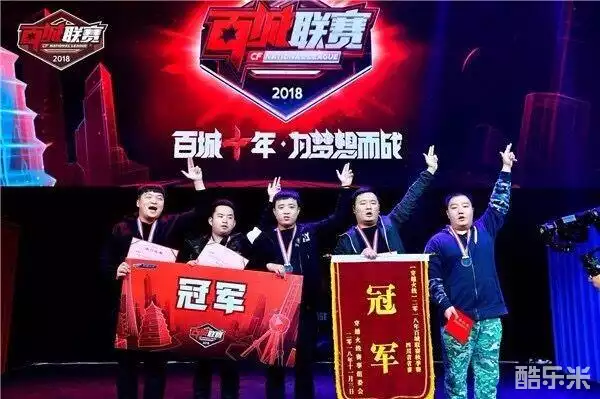 艺标准和可 艺标准和可