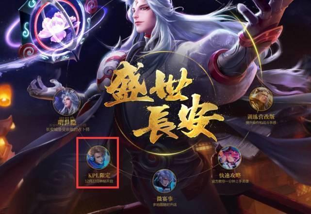比赛最接近 比赛最接近